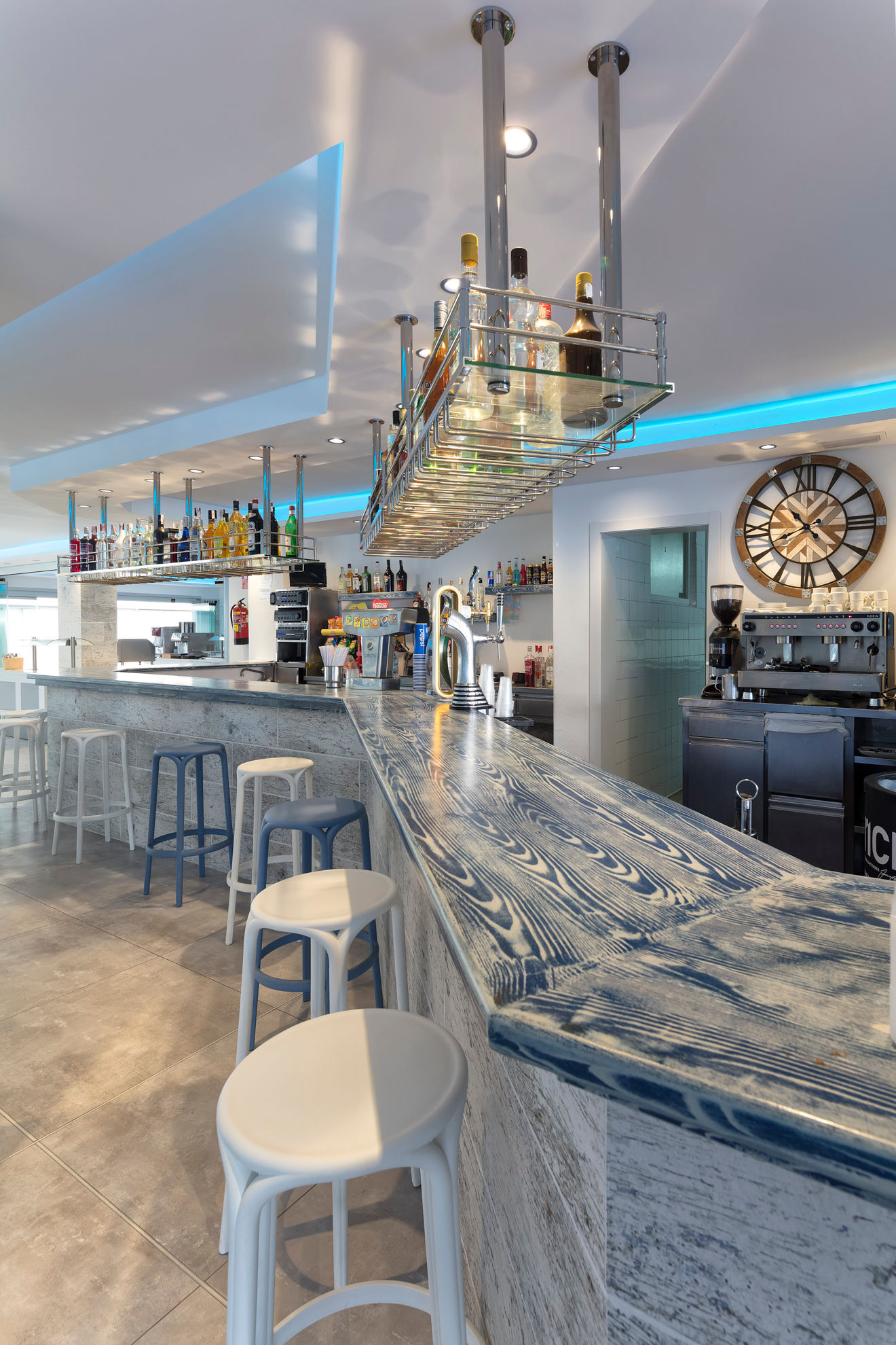 Hotel Brisa Ibiza - Adults only 2