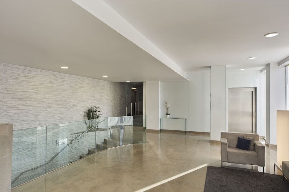 Grace Smart Design Hotel - "Hotel Anjo de Portugal" 2