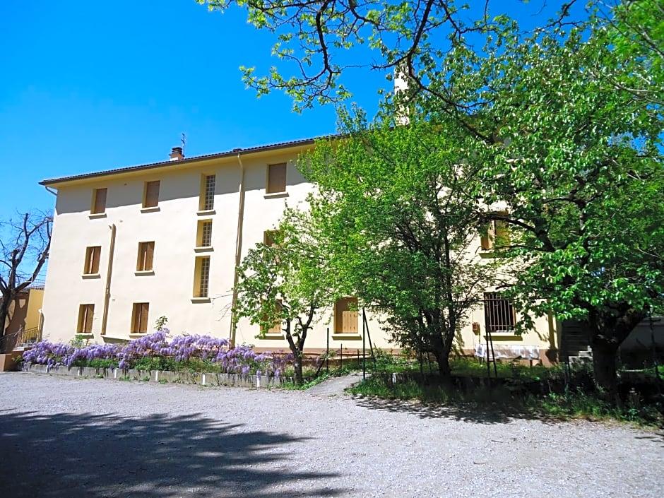 Hotel des Voyageurs 2