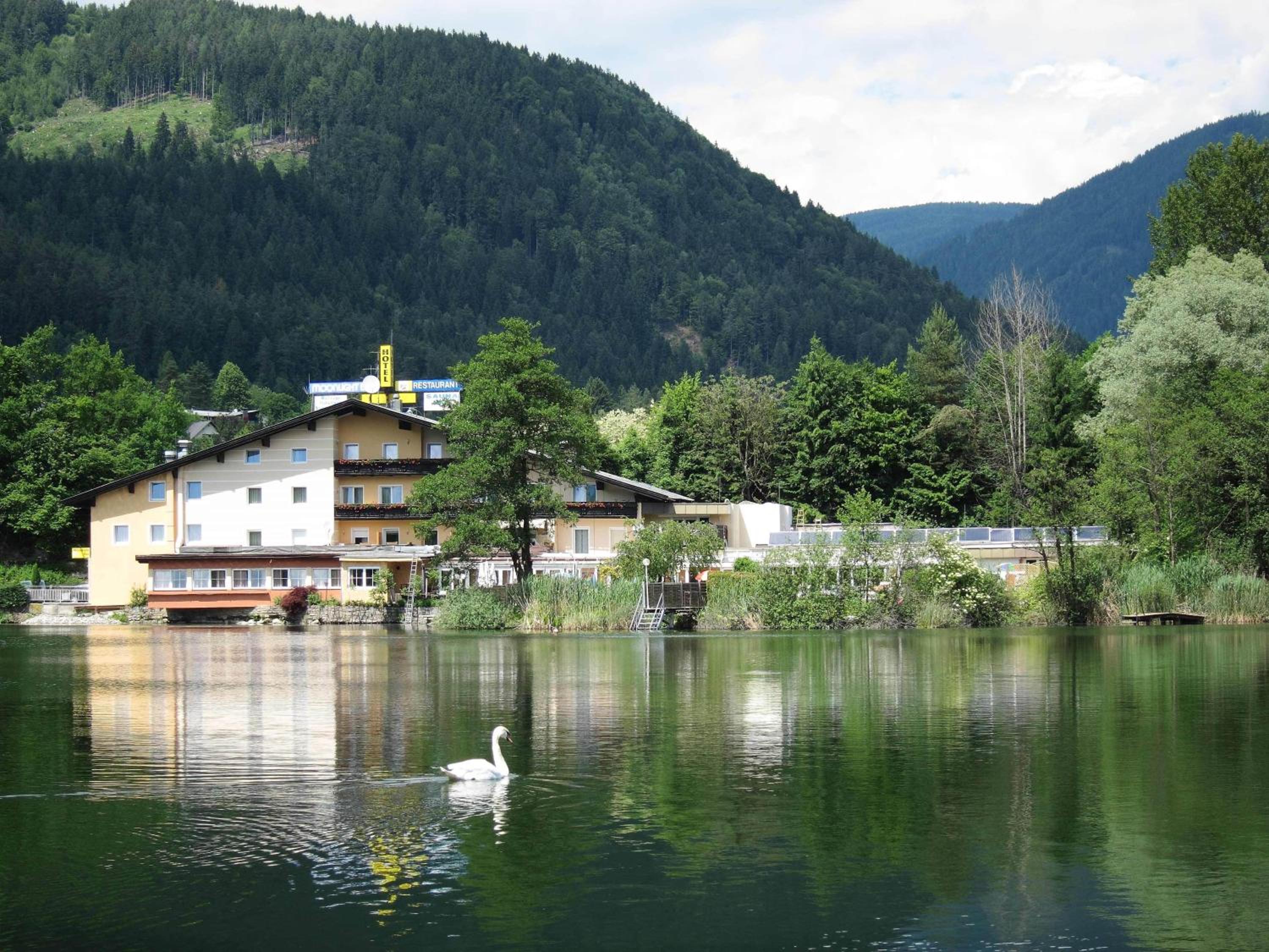 Hotel Seestuben 2