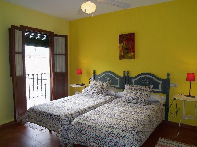 La Posada del Recovero 2