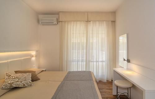 Hotel Hermitage 2