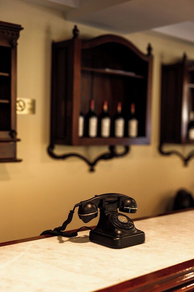 Classic Inn Hotel 2