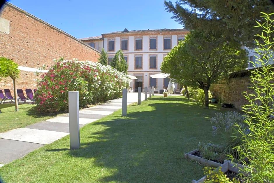 L'Armateur 2