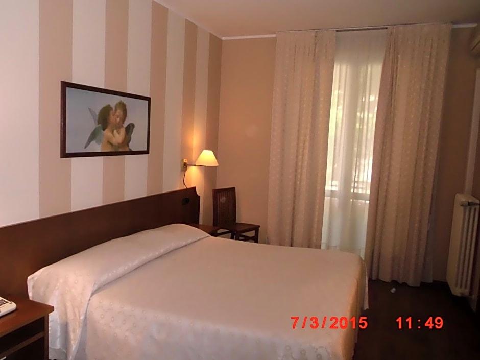 Albergo Ponte Vecchio 2