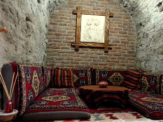 Divalis Hotel 2