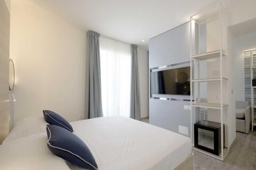 Hotel Baia 2