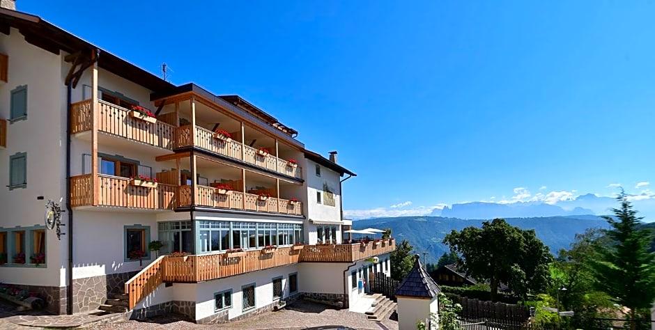 Hotel & Gasthof zum Hirschen 1