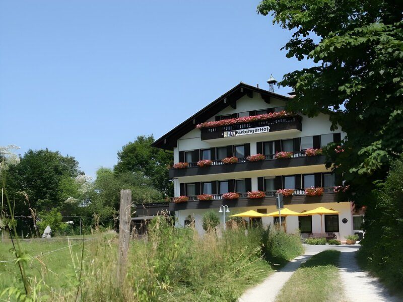 Farbinger Hof 2