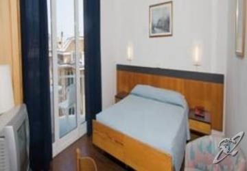Hotel Paco 2