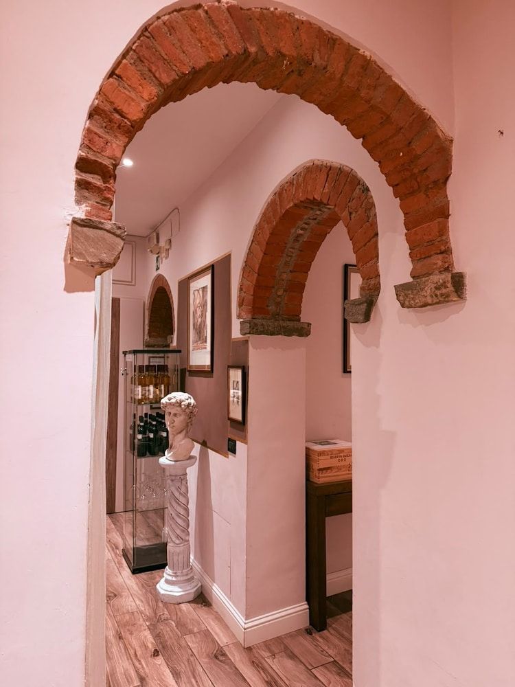 B&B Cimatori 2