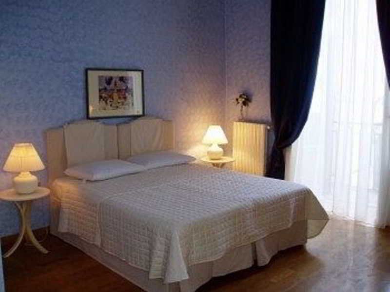 Donna Adelina B&B 2