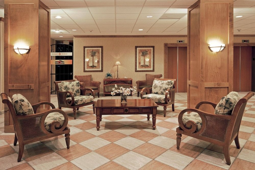 Holiday Inn & Suites CLEARWATER BEACH by IHG 2