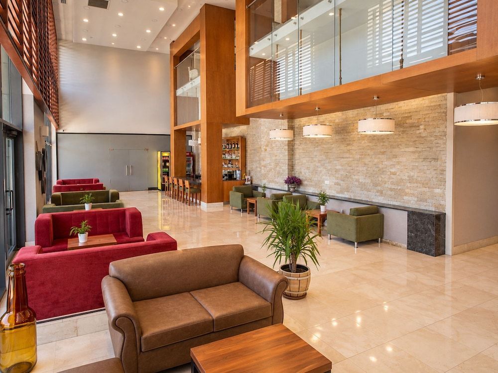 Park Dedeman Denizli 2