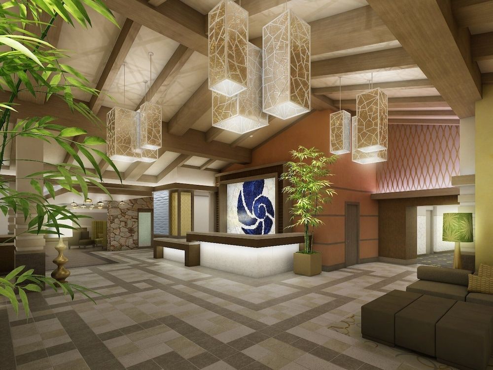 Hotel Indigo LONG ISLAND - EAST END by IHG 2