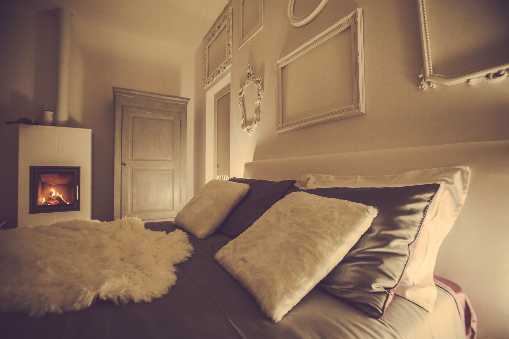 Langhe Country House 1