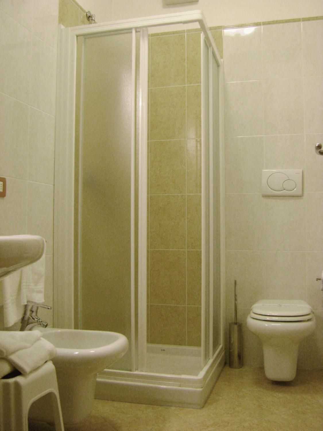 Albergo Corte Antica 2