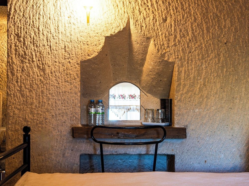 Jacob's Cave Suites - Cappadocia 2