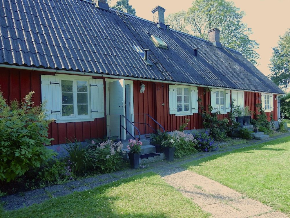 Swedish Idyll 2
