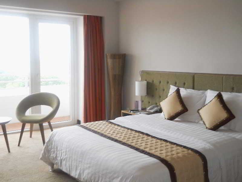 Muong Thanh Holiday Hue Hotel 2