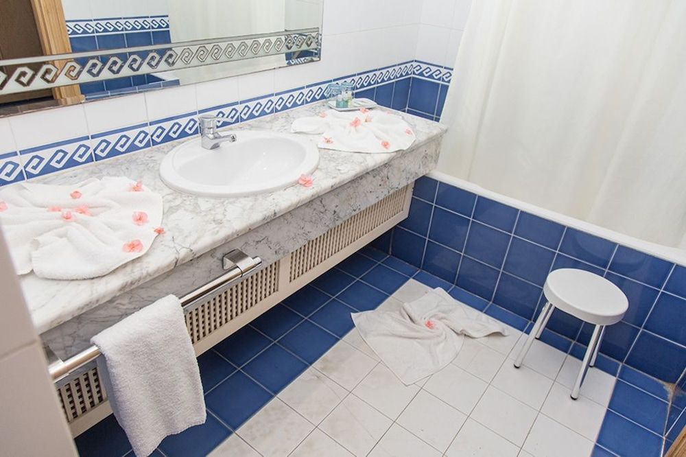 Bizerta Resort 2