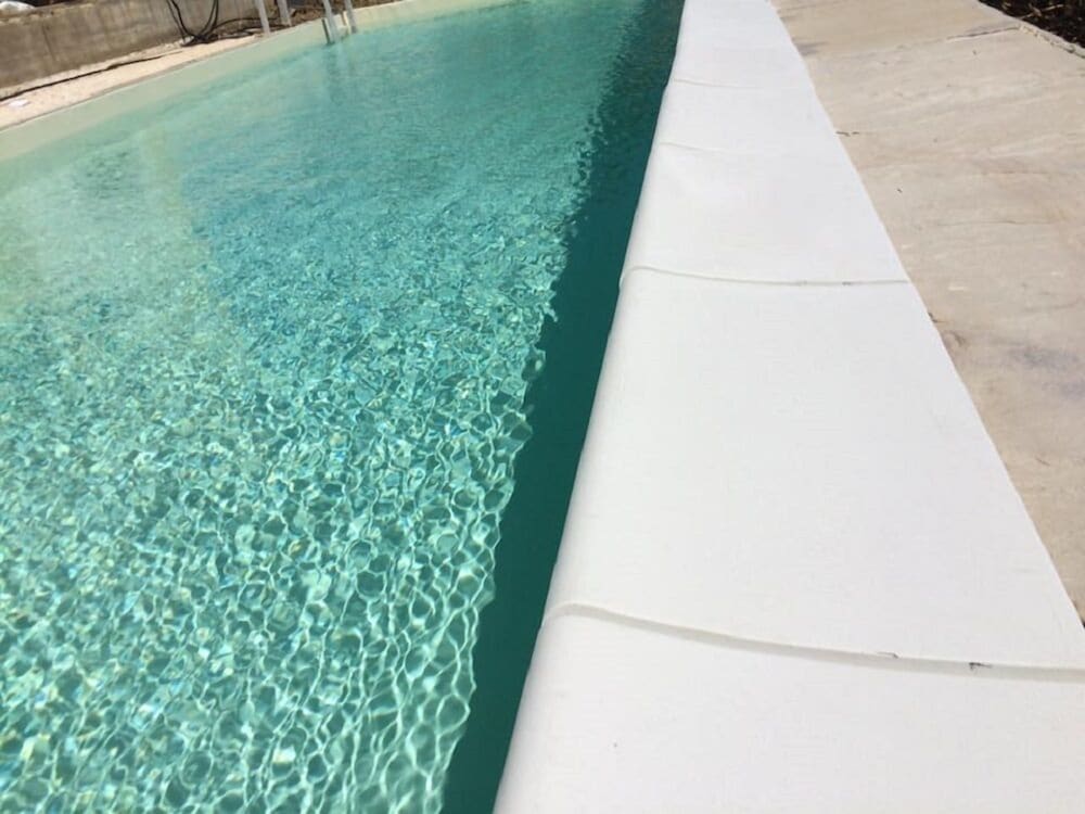 Cala Arenella 1