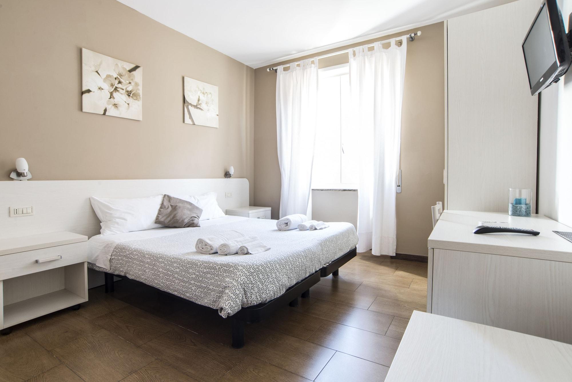 Anna Guest House 2