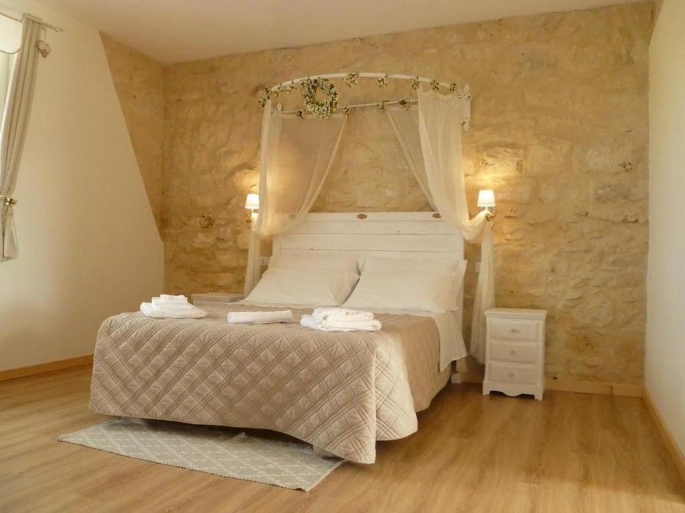 Casale 1821 1