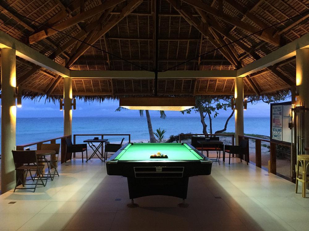 Kota Beach Resort 2