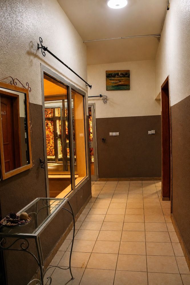 Residence Diane 1