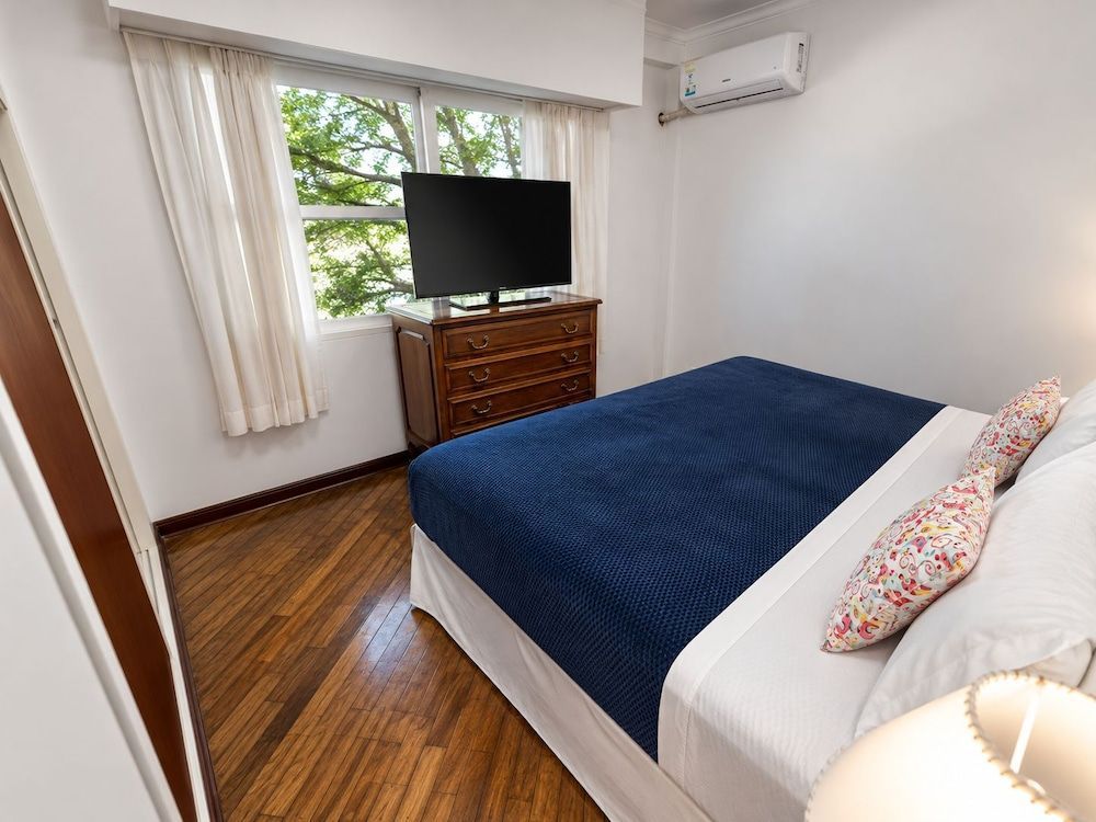 Marín Apartments 2