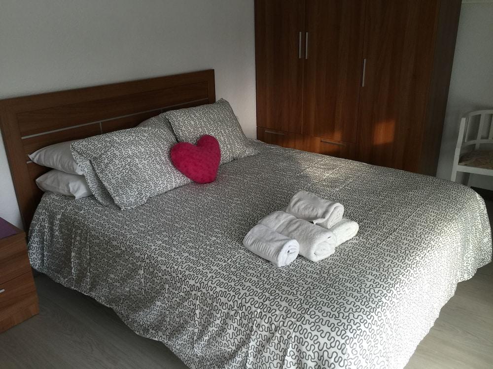Skol Apartments Marbella 2
