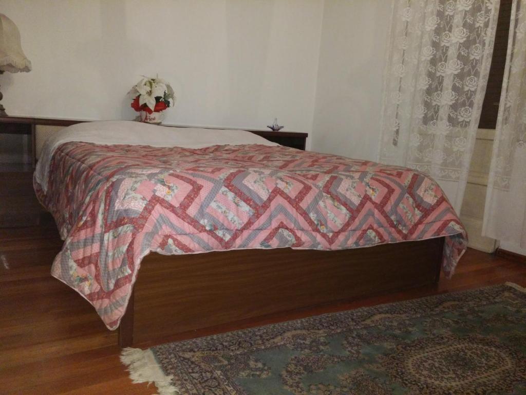B&B Colli's Dolomites 2