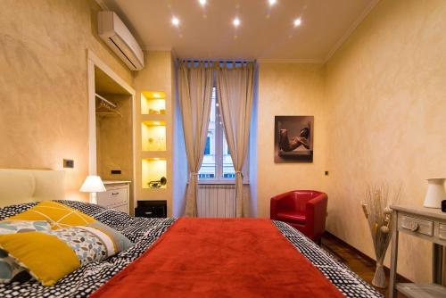 B&B Arco Di Gallieno 2