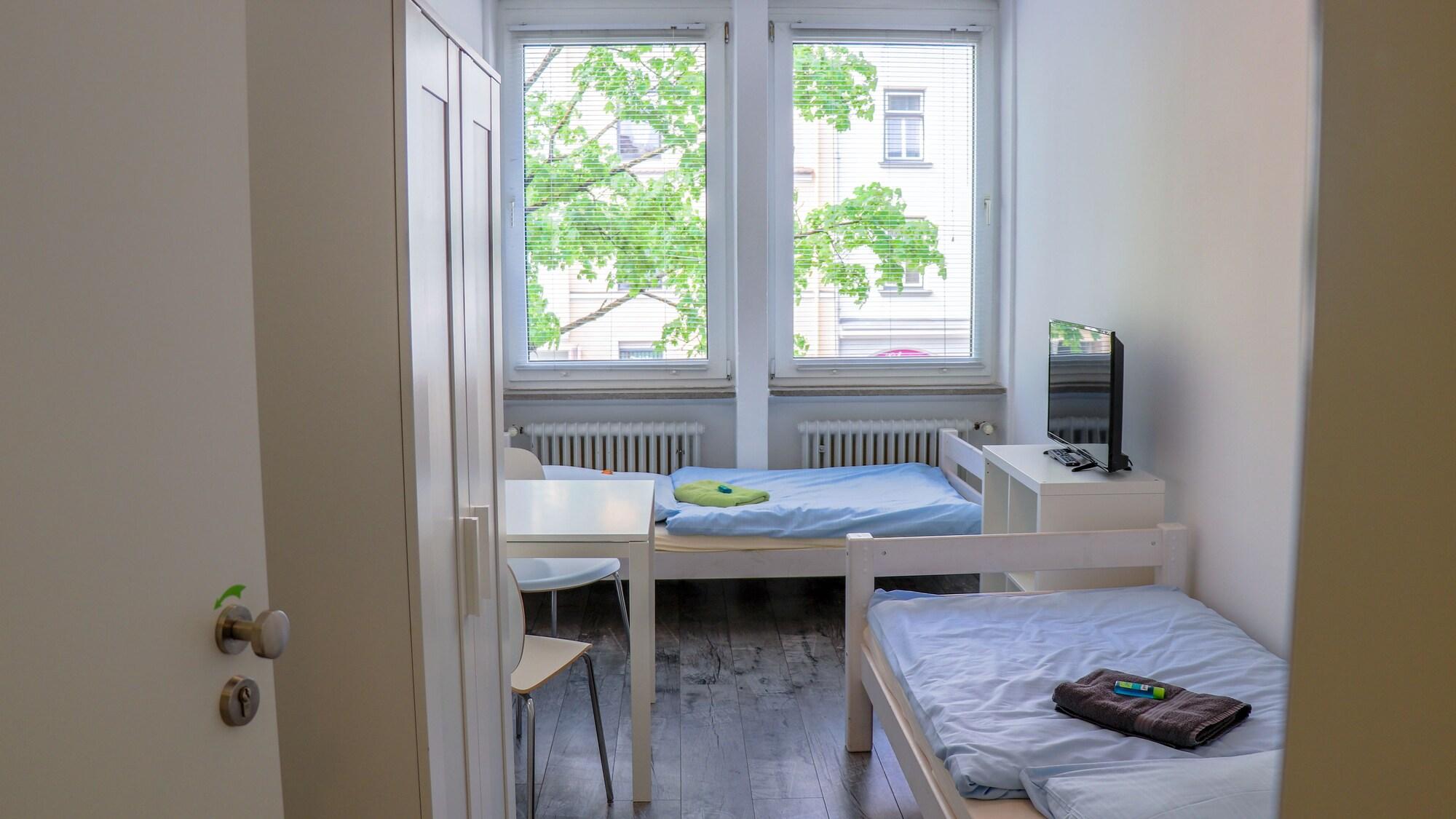 PM-Rooms 1