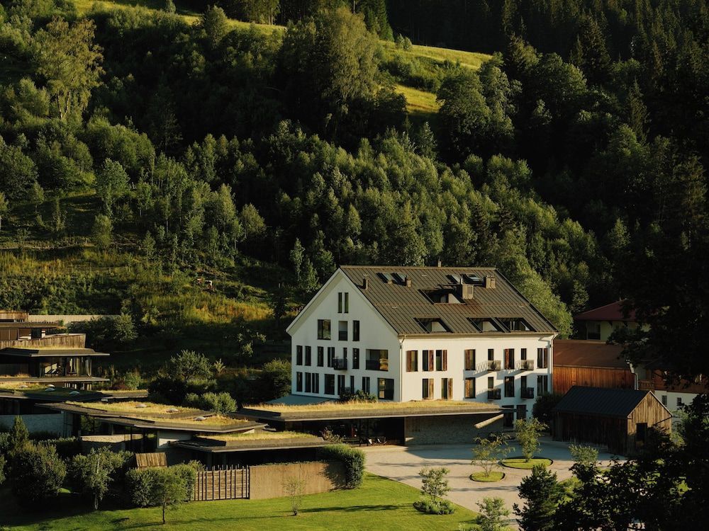 Wiesergut 1