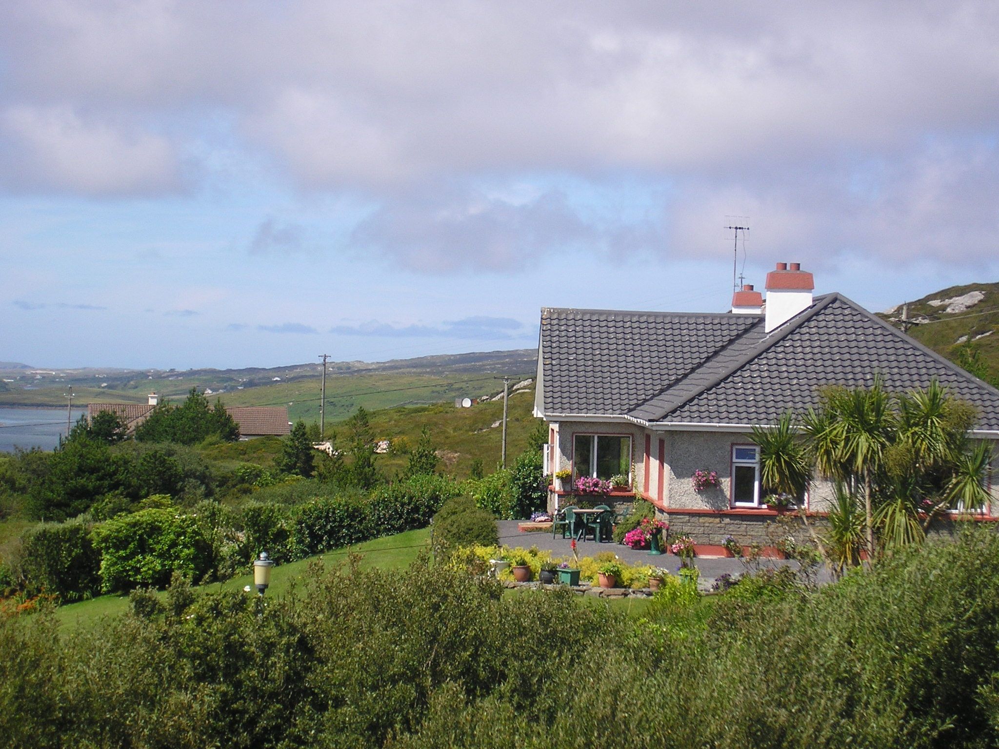 Atlantic View 2