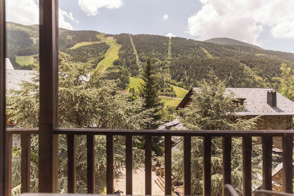 Pierre & Vacances Andorra Alba 1
