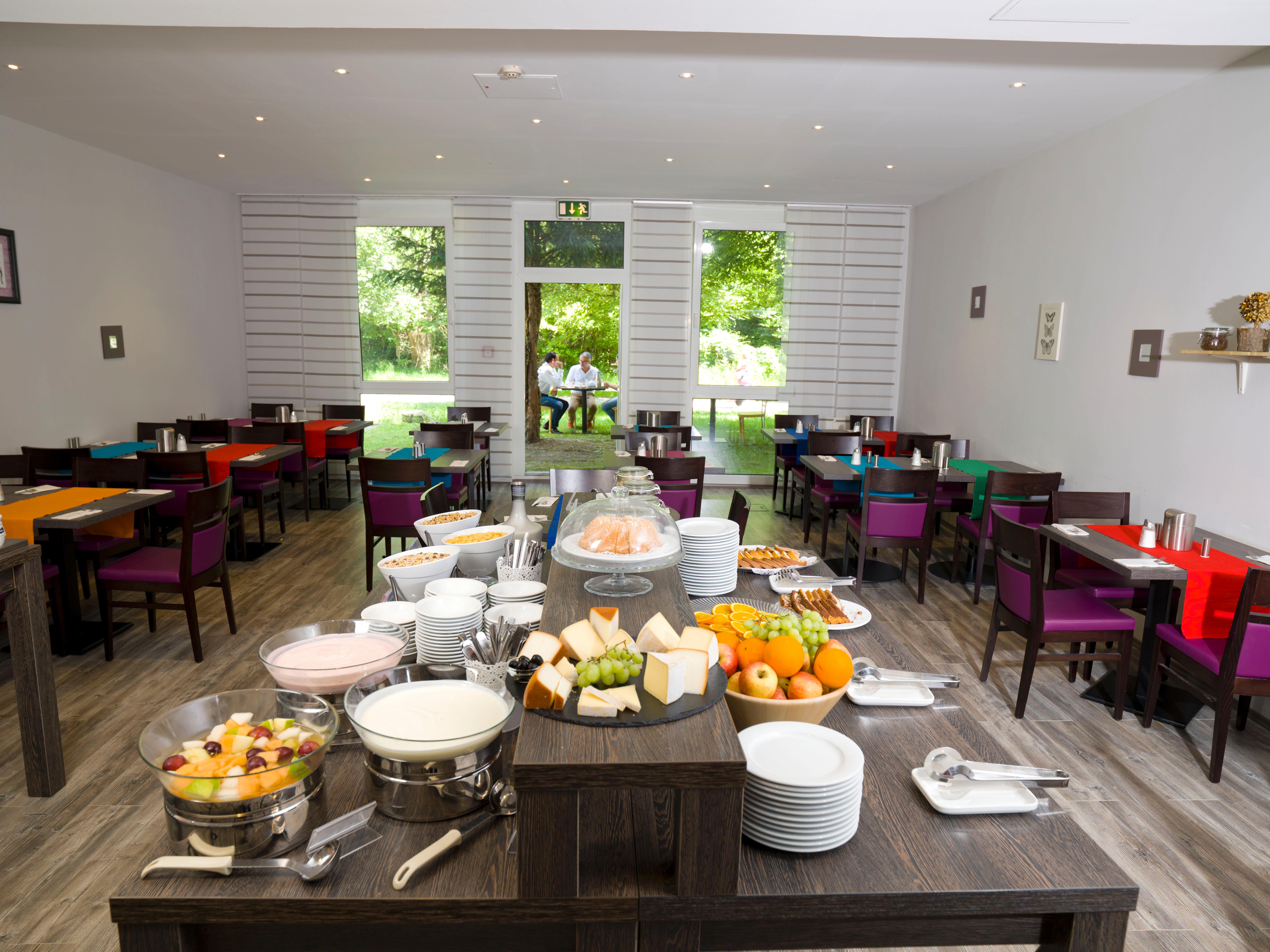 Arion Cityhotel Vienna 2