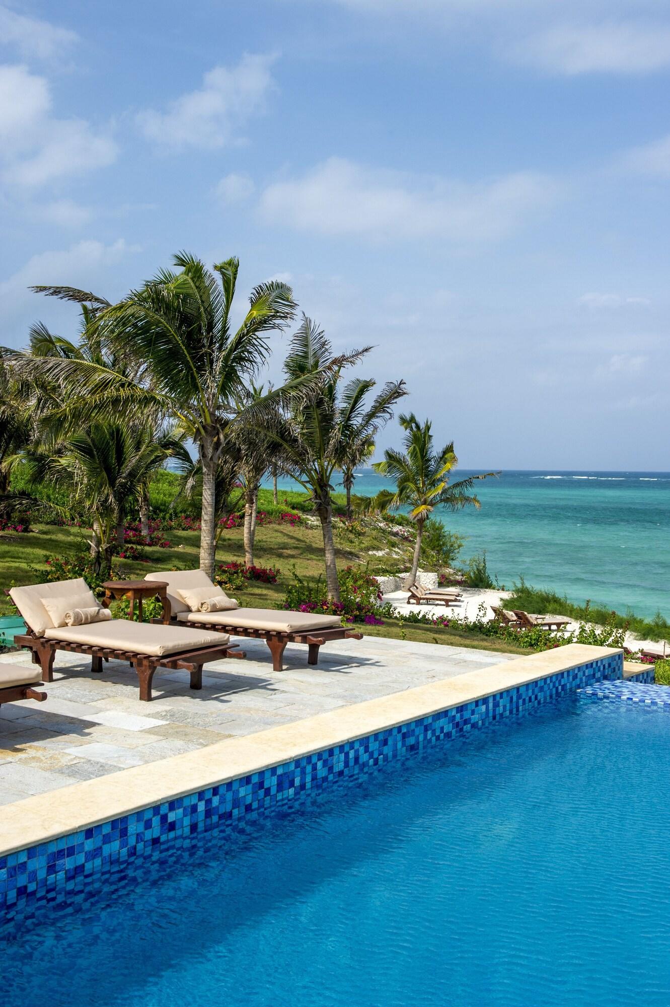Zawadi Hotel, Zanzibar 2