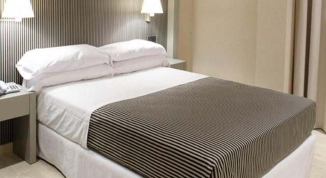 Hotel Ignacio - PalomarGroup 2