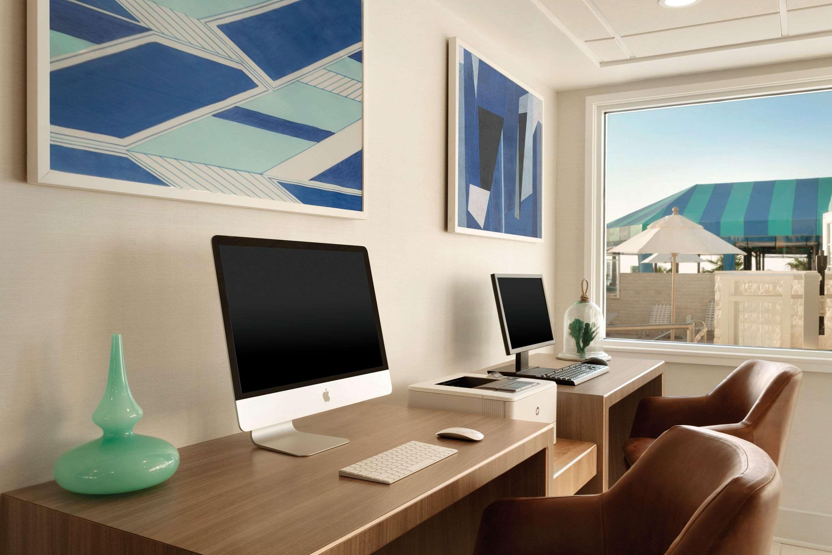 Surfbreak Virginia Beach Oceanfront, an Ascend Collection Hotel 2
