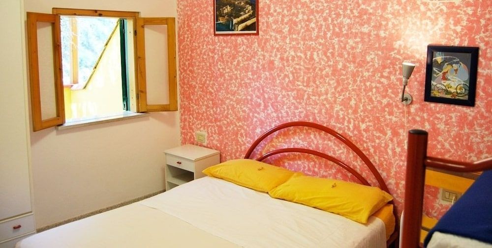 Villaggio Elisena 2
