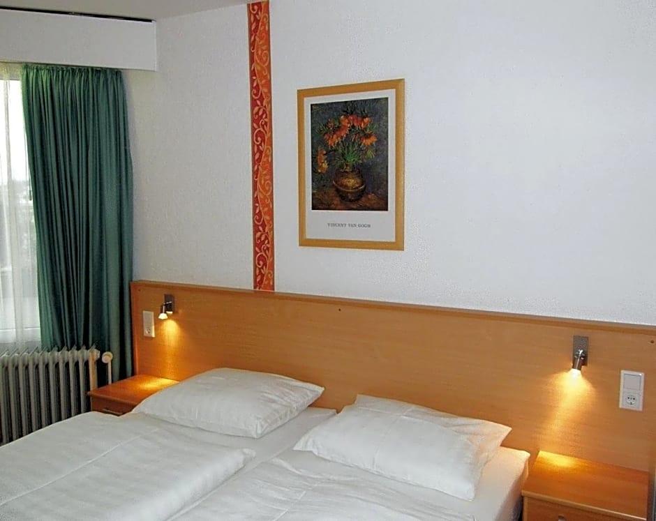 Hotel Deisterblick 1