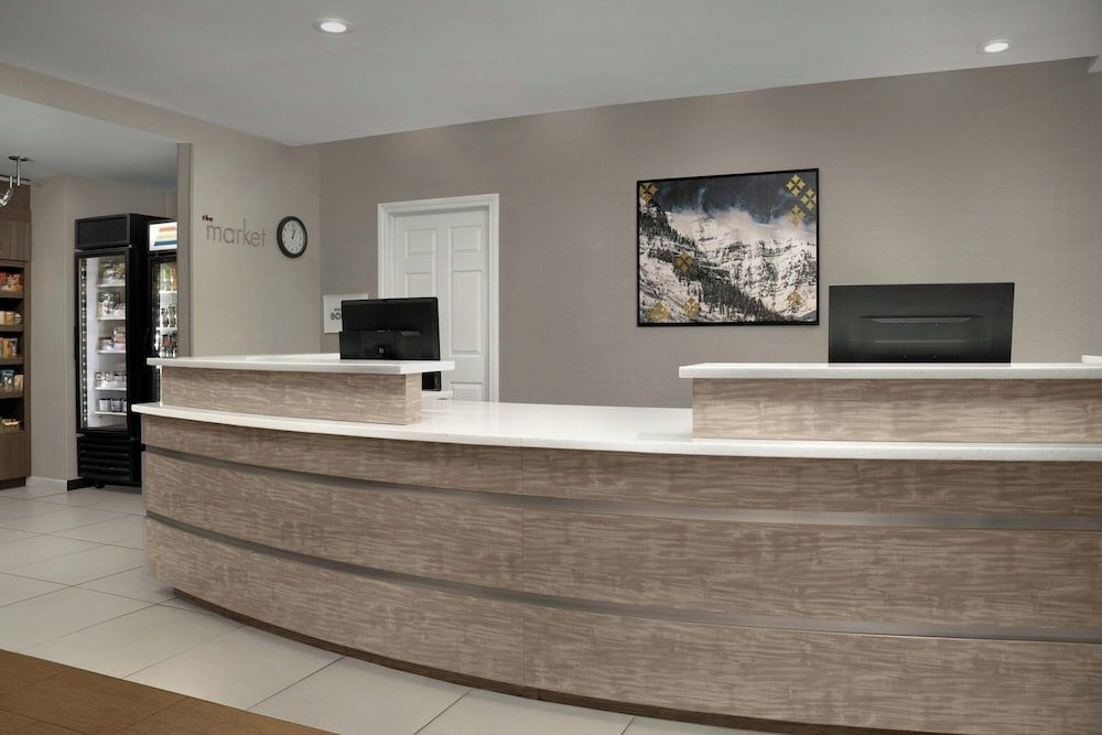 Residence Inn by Marriott Provo North University 2