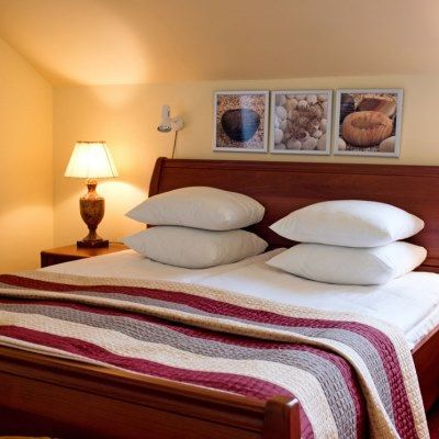 Best Palanga Hotel 2