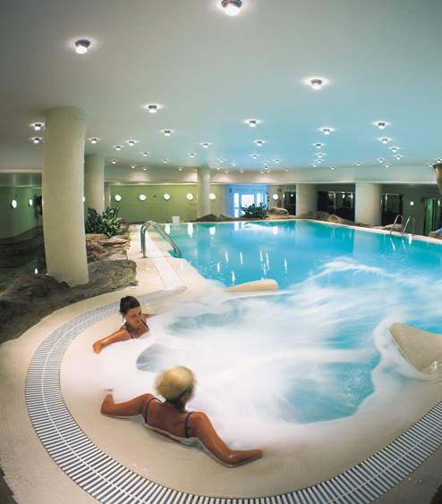 Oliva Nova Beach & Golf Resort 2