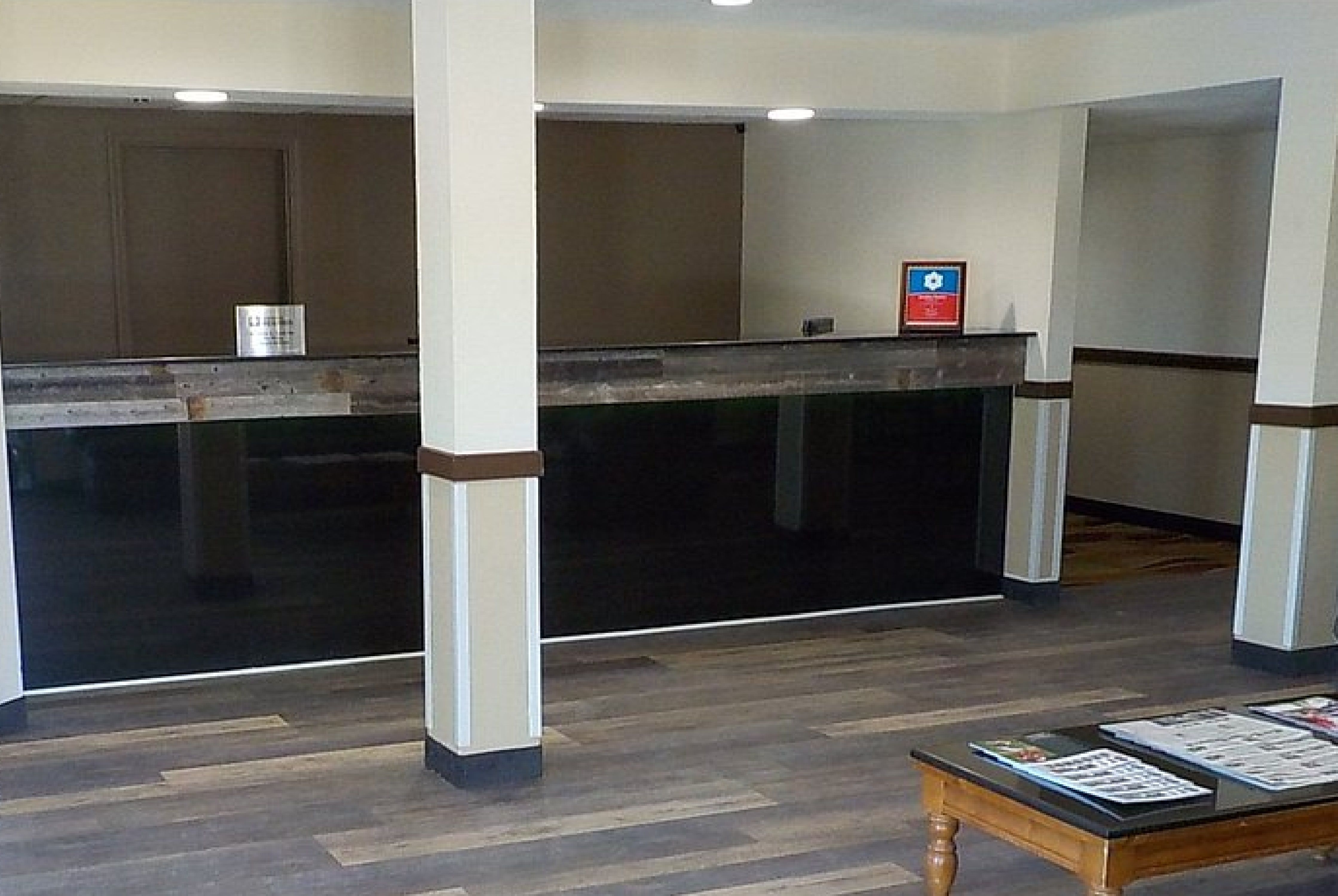 Wingate By Wyndham Somerset 1
