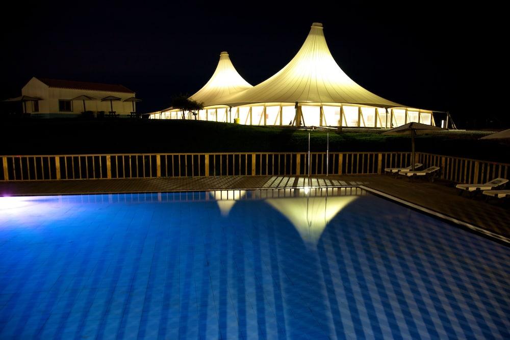 Zmar Eco Experience 1