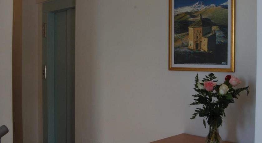 Residence Helene 2